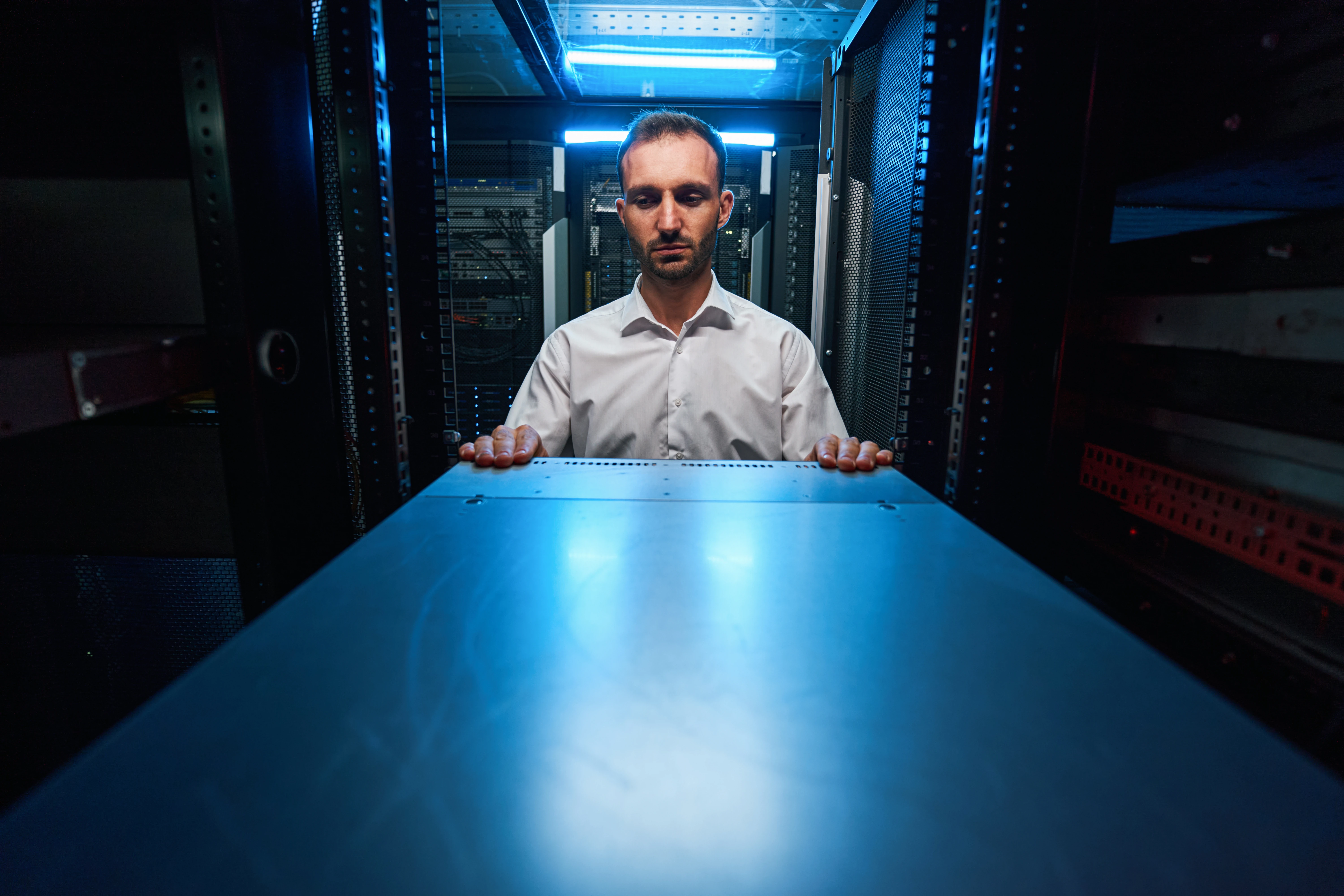 Cloud Migration und Integration durch Joelogy UG