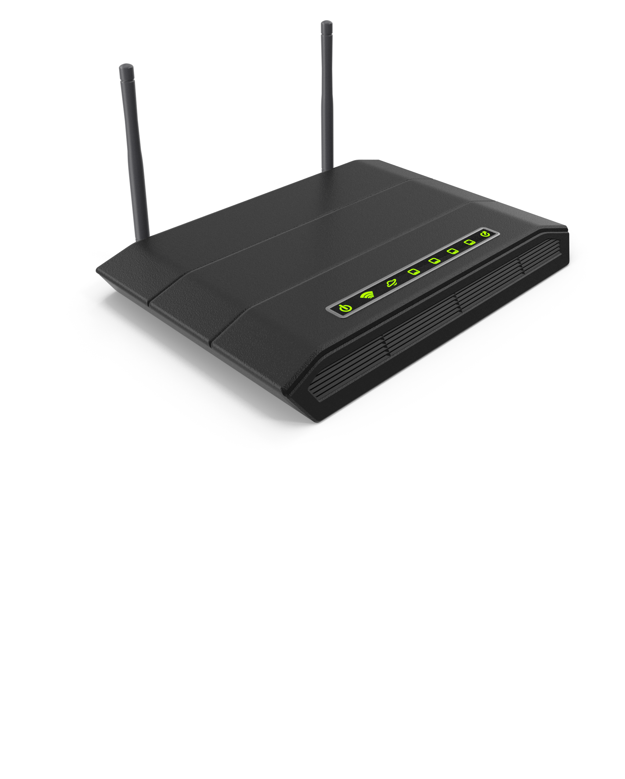 Team Joelogy bei der Arbeit