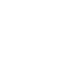Joelogy
