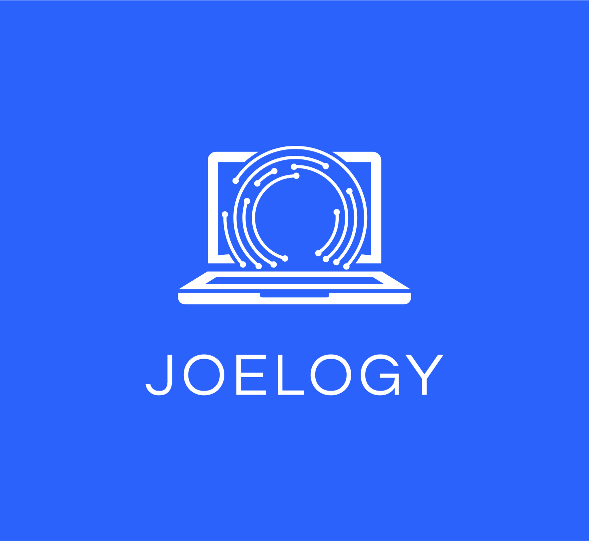 Joelogy IT Solutions Mettmann