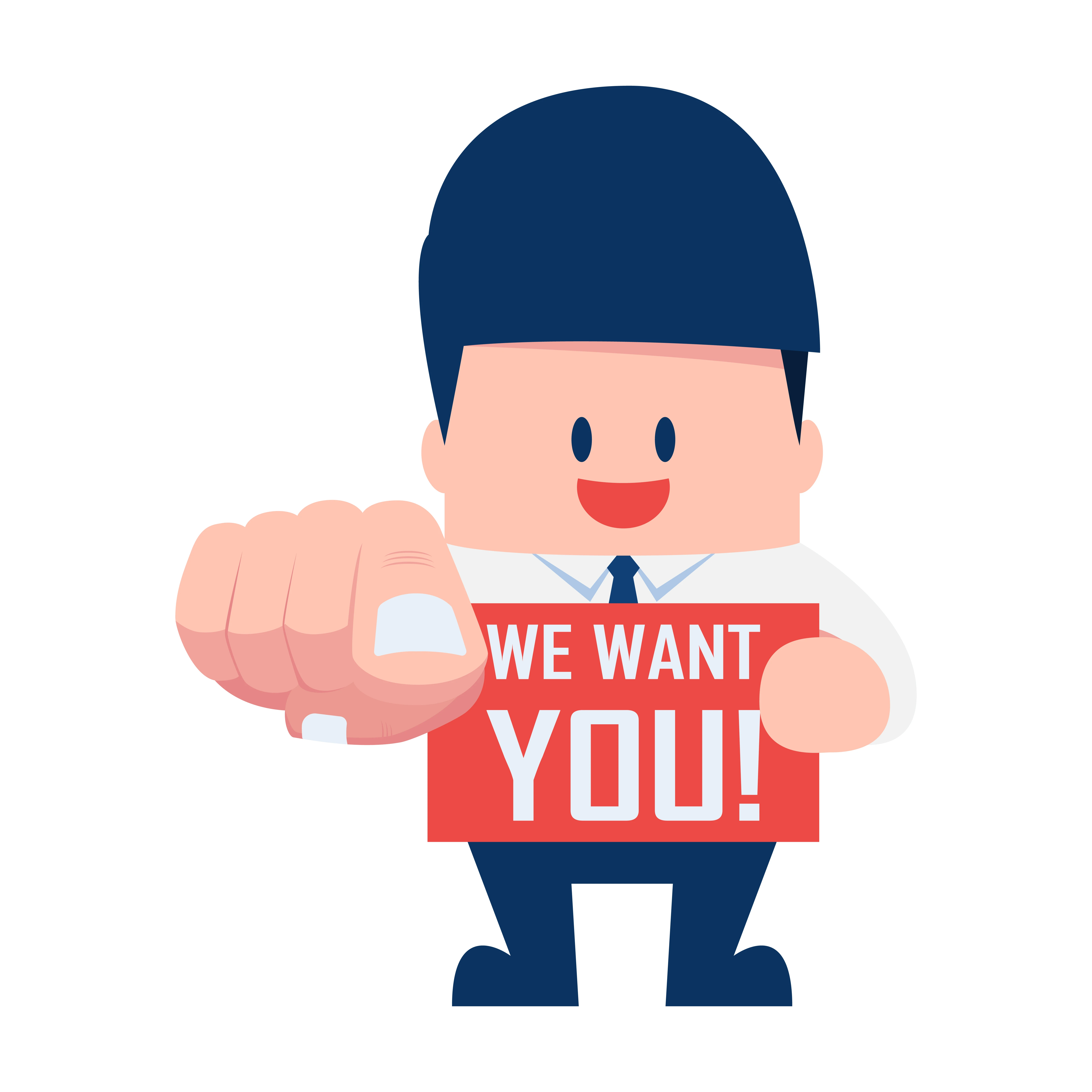 Stellenanzeige First Level Supporter